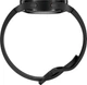 Смарт-годинник Samsung Galaxy Watch 4 40mm Black (SM-R860NZKAEUE) - зображення 5