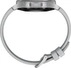 Smartwatch Samsung Galaxy Watch 4 Classic 46mm LTE Silver (SM-R895FZSAEUE) - obraz 5