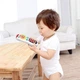 Музична іграшка, що розвиває Hola Toys Розумний пульт (SKU-3113) 16 x 22 x 6 см - зображення 4