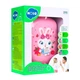 Ігровий набір Hola Toys Валіза принцеси (SKU-3109) 28 x 15 x 35 см - зображення 2