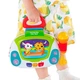 Музична іграшка Hola Toys Караоке (SKU-3138) 27 x 8 x 27 см - зображення 6