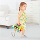 Музична іграшка Hola Toys Караоке (SKU-3138) 27 x 8 x 27 см - зображення 7
