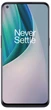 Мобильный телефон OnePlus Nord N10 5G 6/128GB Midnight Ice (5011101334) - изображение 2