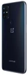 Мобильный телефон OnePlus Nord N10 5G 6/128GB Midnight Ice (5011101334) - изображение 8