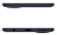 Мобильный телефон OnePlus Nord N10 5G 6/128GB Midnight Ice (5011101334) - изображение 11