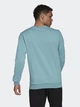 Світшот Adidas M Bl Ft Swt H12163 XL Mint Ton (4064054748116) - зображення 2