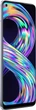 Мобільний телефон Realme 8 6/128 GB Cyber Silver (6941399044883) - зображення 3