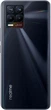 Мобильный телефон Realme 8 6/128GB Punk Black (6941399044890) - изображение 2