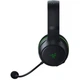 Навушники Razer Kaira для Xbox Wireless Black (RZ04-03480100-R3M1) - изображение 3