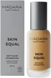 Podkład Madara Skin Equal mineralny # 60 Olejek 30 ml (4752223000584) - obraz 1