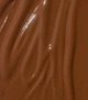 Podkład Madara Skin Equal # 90 Kasztan mineralny 30 ml (4752223000553) - obraz 2