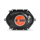 Автоакустика JBL Stage3 8627 (59305) - зображення 3