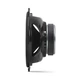 Автоакустика JBL Stage3 8627 (59305) - зображення 4