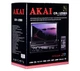 Автомагнитола Akai CA-1298G (CA-1298G) - изображение 3