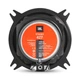 Автоакустика JBL Stage3 427 (59311) - изображение 4