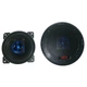 Автоакустика Kicx QR 402 (59323) - изображение 1