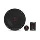 Автоакустика JBL Stage3 607C (59306) - изображение 2