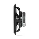 Автоакустика JBL Stage3 607C (59306) - изображение 3