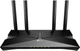 Router TP-LINK Archer AX23 - obraz 1