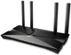 Router TP-LINK Archer AX23 - obraz 2