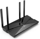 Router TP-LINK Archer AX23 - obraz 3