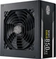 Блок питания CoolerMaster MWE 850 Gold V2 FM 850W (MPE-8501-AFAAG-EU) - изображение 1