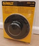 Косильная головка полуавтомат DeWalt на 2 нити DT20656 - изображение 2