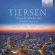 Вінілова платівка Yann Tiersen and Jeroen van Veen - Pour Amelie (Piano Music) - зображення 1
