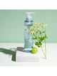 Мицеллярная вода Caudalie Vinoclean 200 мл - изображение 2