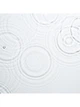 Мицеллярная вода Caudalie Vinoclean 200 мл - изображение 5