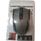 Миша бездротова 6D Gaming Mouse сіра 2.4GHz - зображення 3