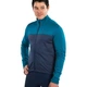 Велоджерси Pearl Izumi Quest Thermal Cycling Jersey - S (мужская велосипедная кофта с длинным рукавом) - изображение 3