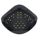 Лампа UV/LED SUN 5 PLUS 108W - изображение 3