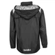 Чоловіча куртка дощовик Sondico Rain Jacket Mens XXXL (60523403550) - зображення 3
