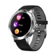 Умный Фитнес браслет Smart Band K15 Pro измерение температуры тела - зображення 3