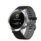 Умный Фитнес браслет Smart Band K15 Pro измерение температуры тела - зображення 5