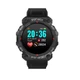 Умный Фитнес браслет Smart band FD 68 Sport - зображення 2