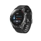 Умный фитнес браслет Smart Watch T23 Pro с измерение температуры тела - зображення 3