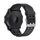 Умный Фитнес браслет Smart band FD 68 Sport - зображення 6