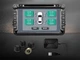 Система контроля BauTech давления в шинах USB TPMS Android для большинства автомобилей (1005-846-00) - изображение 2