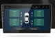 Система контроля BauTech давления в шинах USB TPMS Android для большинства автомобилей (1005-846-00) - изображение 3