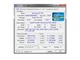 Процессор Intel Xeon E5 - 1620 3,6 ГГц 4 ядра 10 Мб LGA 2011 (1005-880-00) - изображение 2