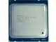 Процессор Intel Xeon E5 - 1620 3,6 ГГц 4 ядра 10 Мб LGA 2011 (1005-880-00) - изображение 3