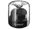 Динамік ORICO Bluetooth 4.2 Бездротовий (1006-000-00) - зображення 1