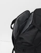 Рюкзак городской Burton Export 2.0 True Black Triple Ripstop - изображение 4