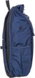 Рюкзак Burton Export 2.0 Dress Blue - зображення 3