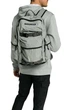 Рюкзак Burton Kilo grey heather - изображение 6