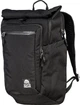 Рюкзак Granite Gear Cadence 26 Black (924103) - зображення 1