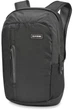 Рюкзак Dakine Network 26L Black (610934245844) - изображение 1
