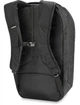 Рюкзак Dakine Network 26L Black (610934245844) - изображение 2
